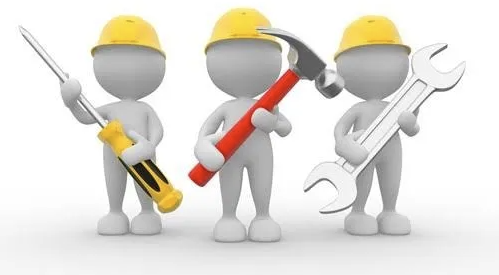 preturi service si montaj AC