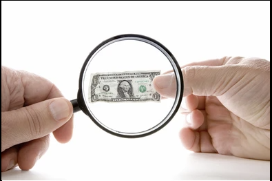 preturi reduse aer conditionat